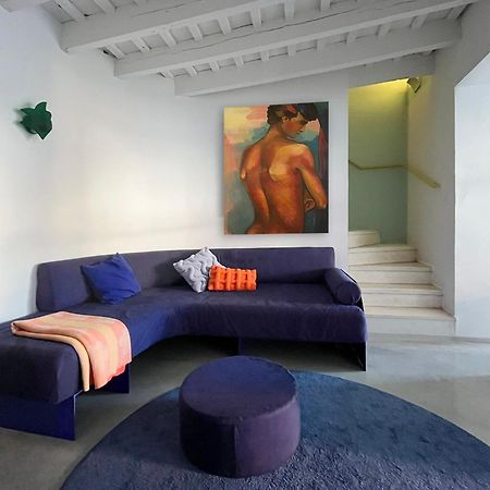Design & Art, Patio With Orange Tree, Near Seville Carrion de Los Cespedes Екстер'єр фото