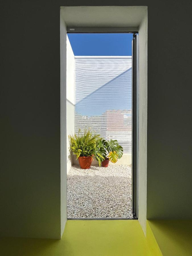 Design & Art, Patio With Orange Tree, Near Seville Carrion de Los Cespedes Екстер'єр фото