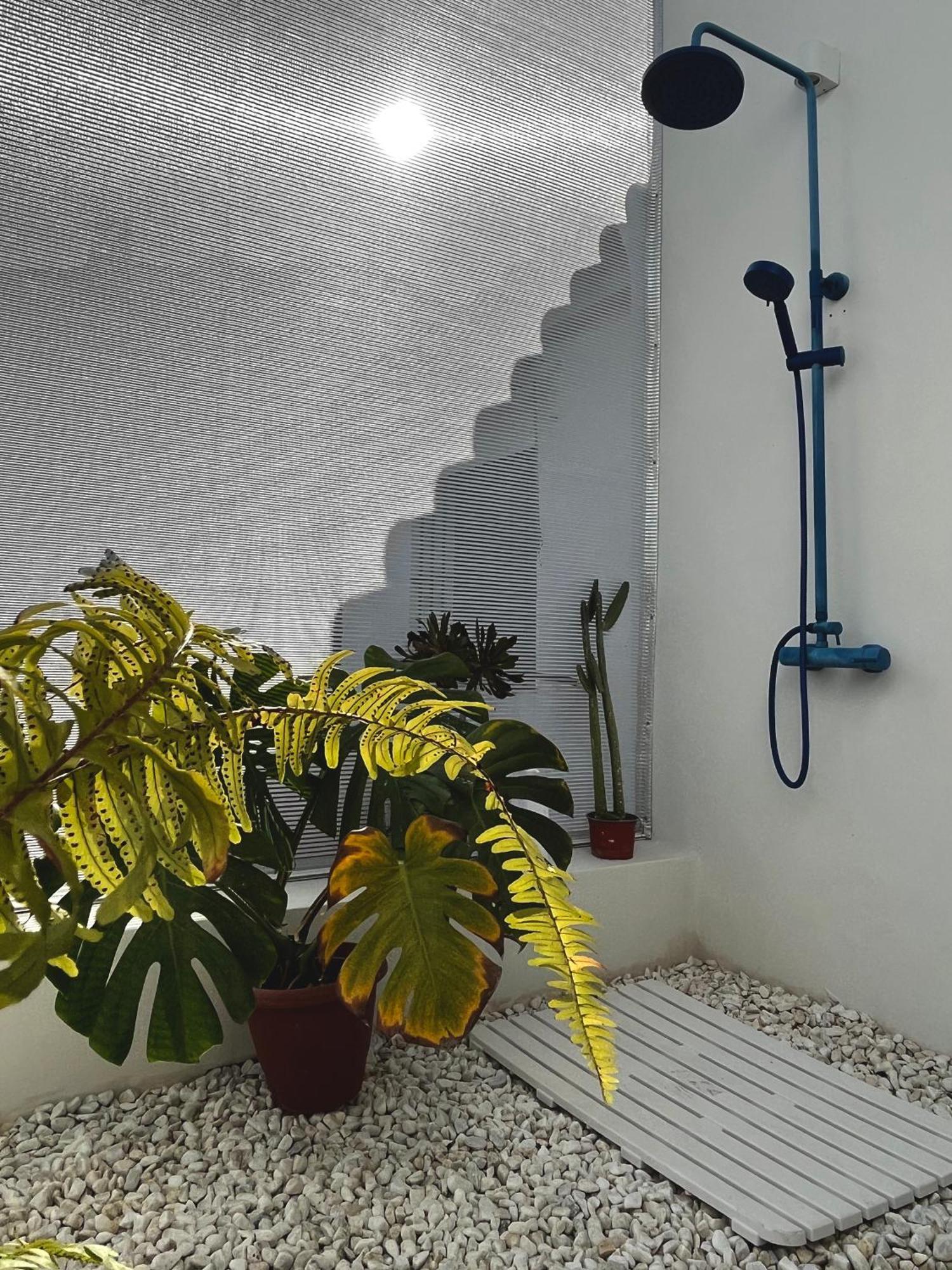 Design & Art, Patio With Orange Tree, Near Seville Carrion de Los Cespedes Екстер'єр фото