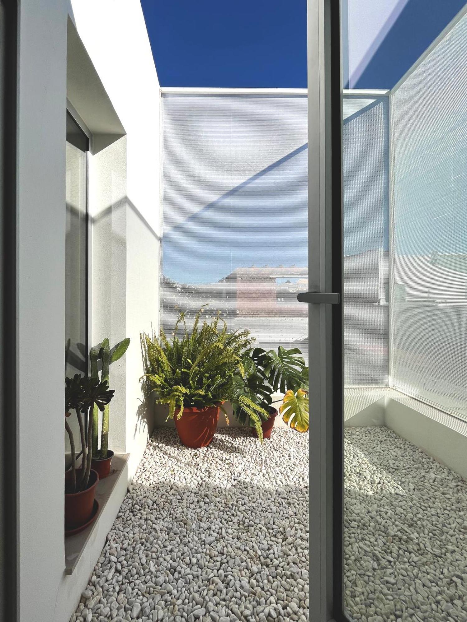 Design & Art, Patio With Orange Tree, Near Seville Carrion de Los Cespedes Екстер'єр фото
